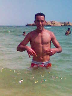 Monastir