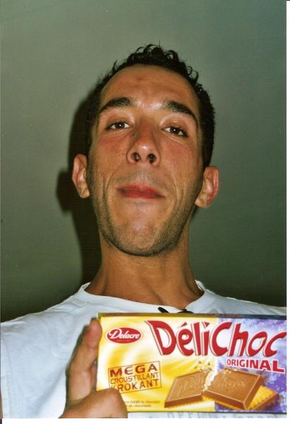 Délichoc